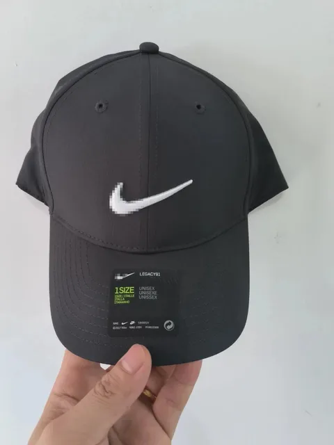 经典款速干灰色