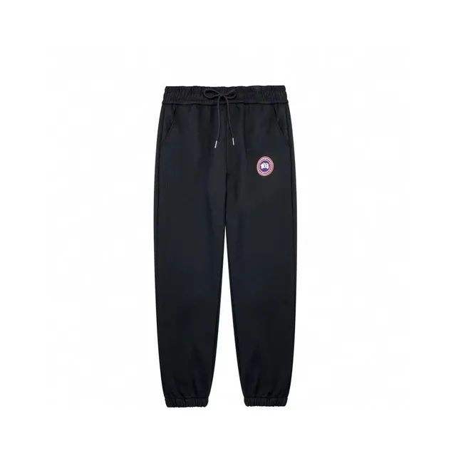 Canada Goose trousers