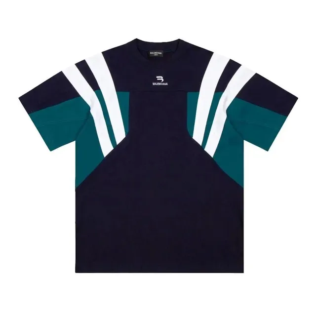 Wtbuy
