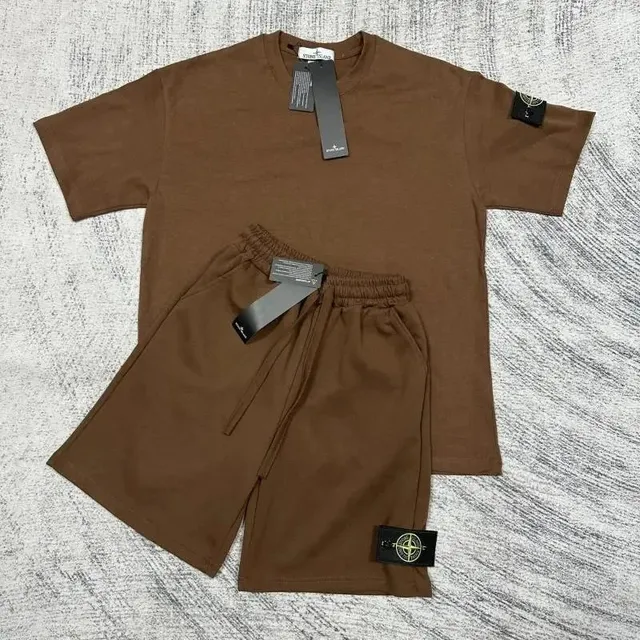 TH015