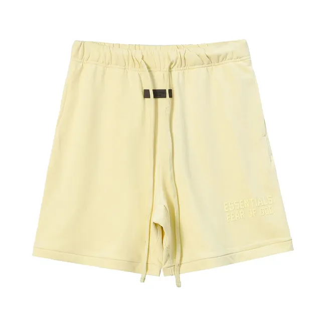 StarBuy Finds