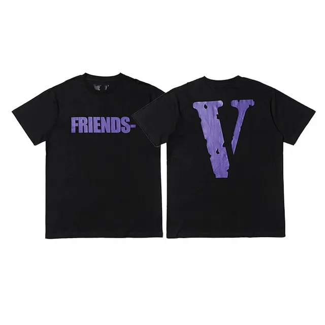 W2C.HELP