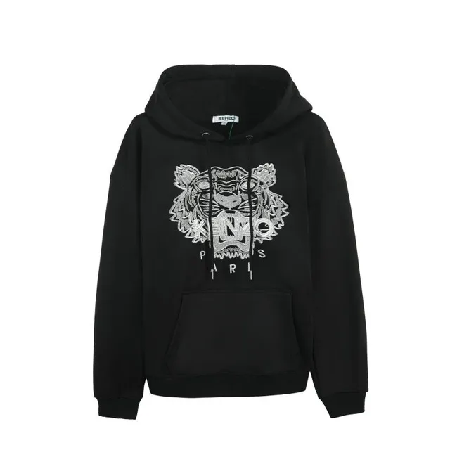 Kenzo hoodies sweatshirts