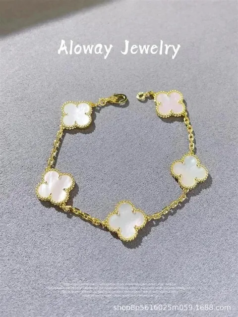 黄金色白贝母