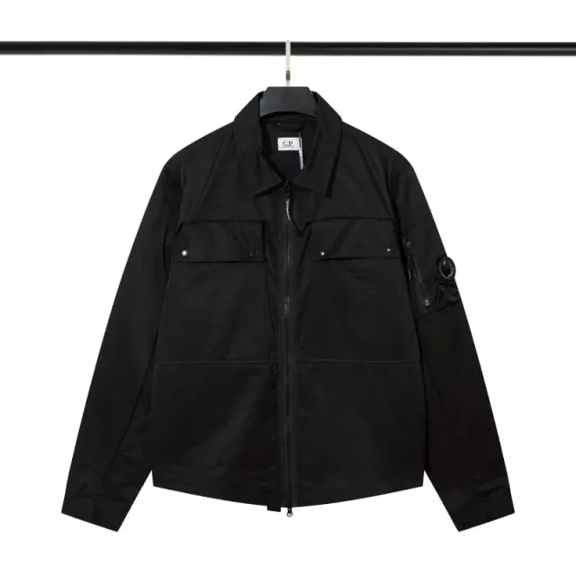282# black