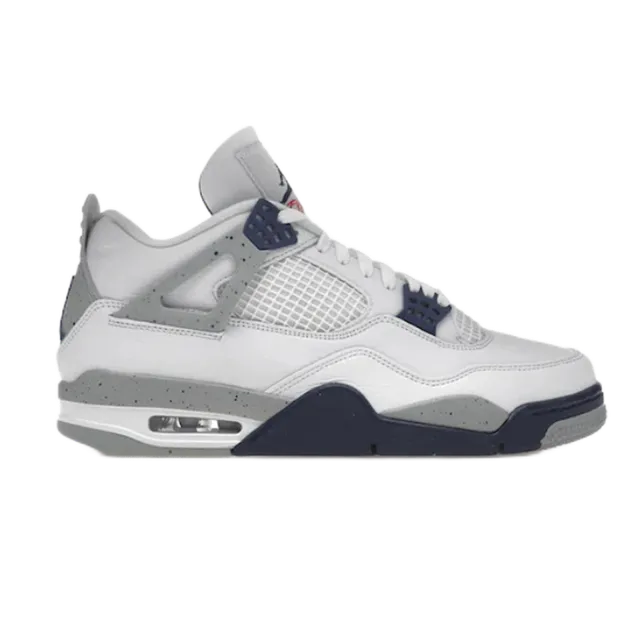 Air Jordan 4