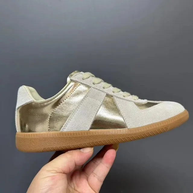 金白