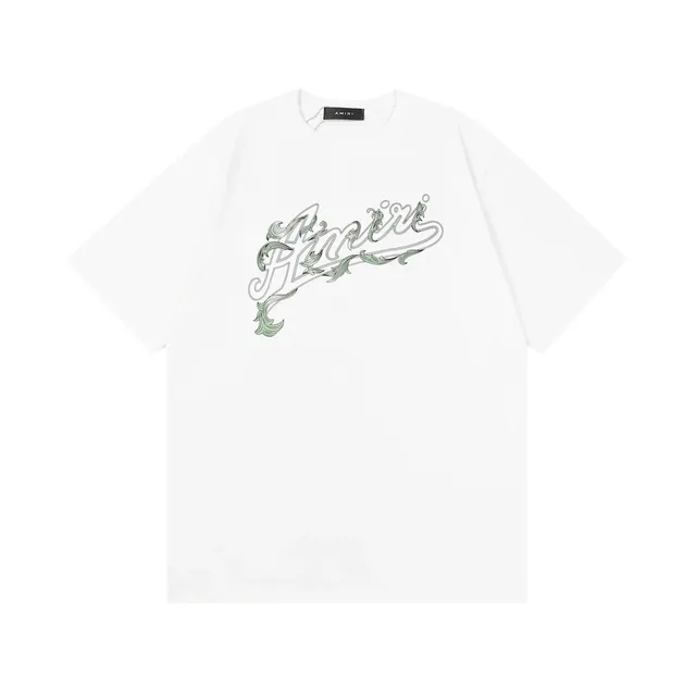 5583白