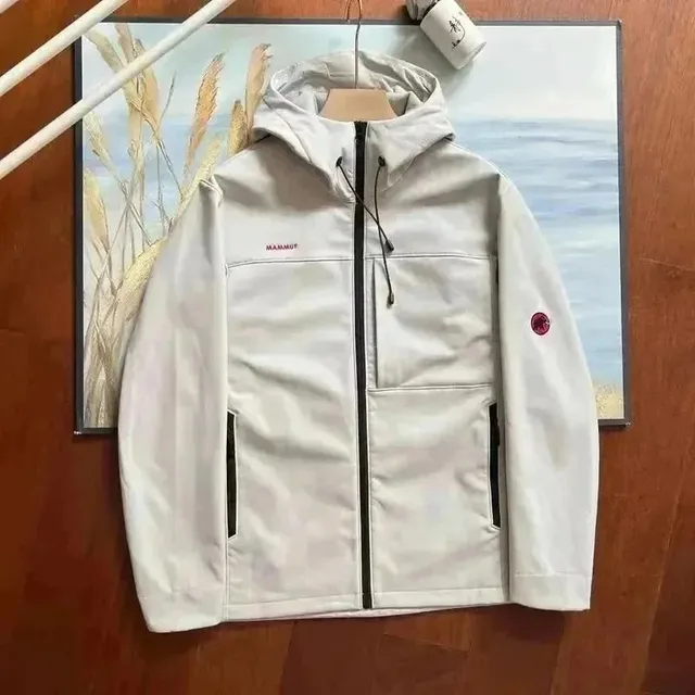 CN Fashion