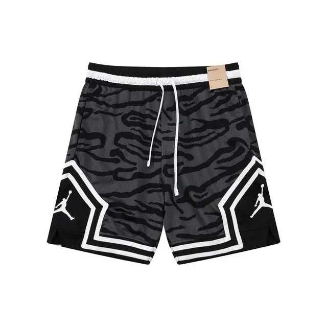 Fashionreps