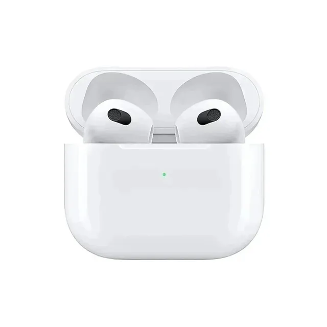 Apple AirPods