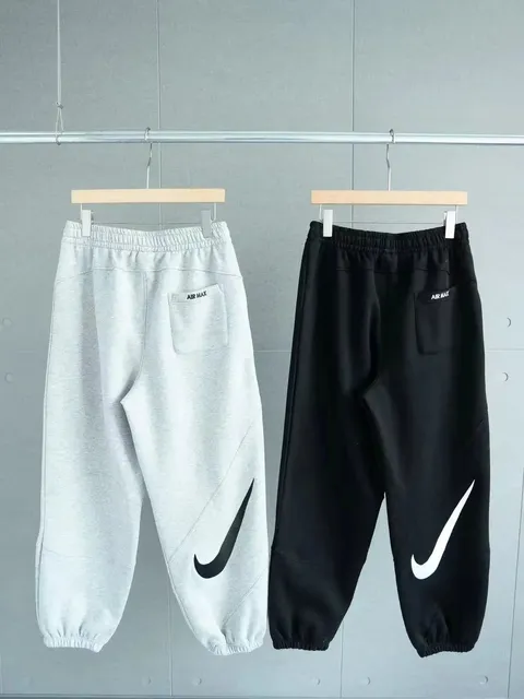 Rep Plug