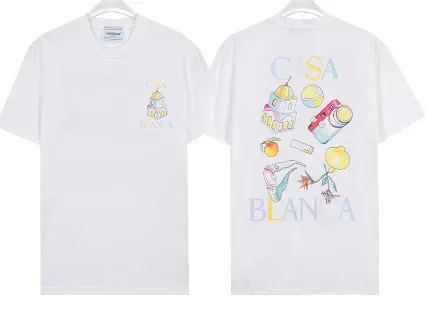 8361 White
