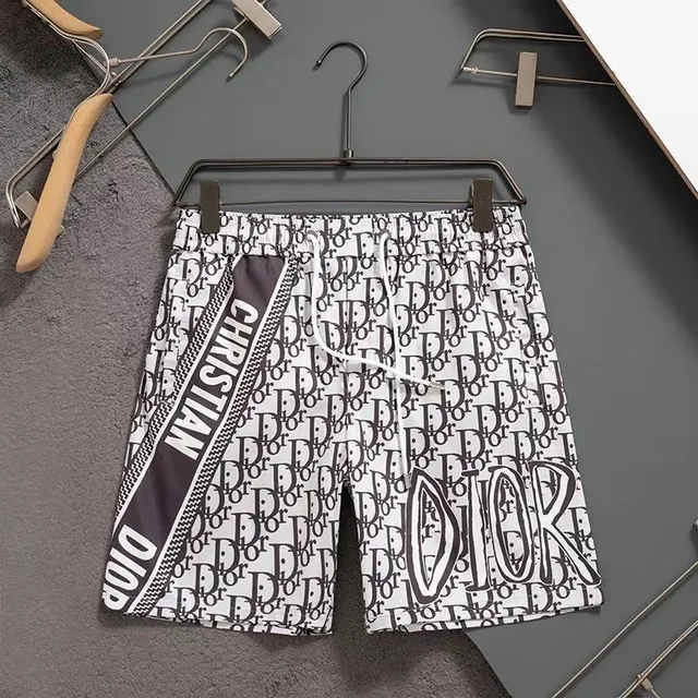 Dior shorts
