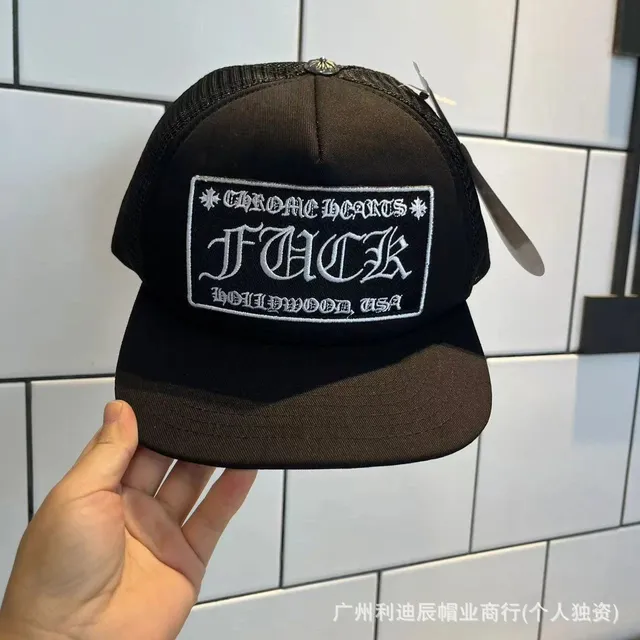 FK黑色