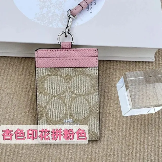 Rep Plug
