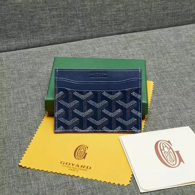 我的小店