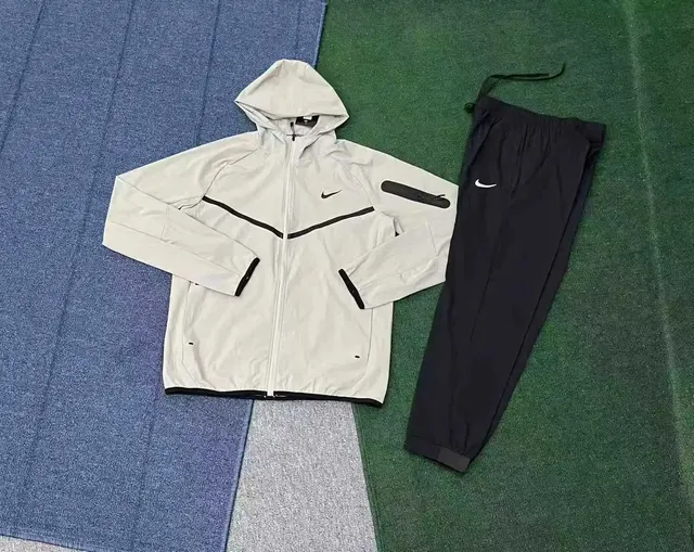 N克套装16