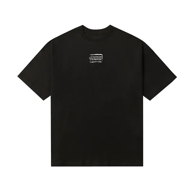 814 Black