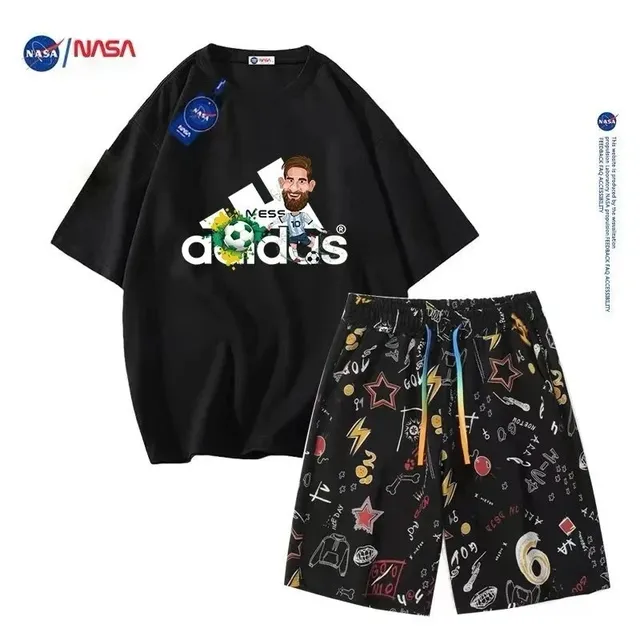 2件套26