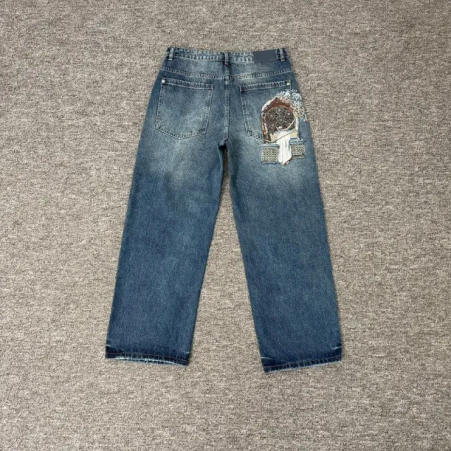 DERJ020蓝色