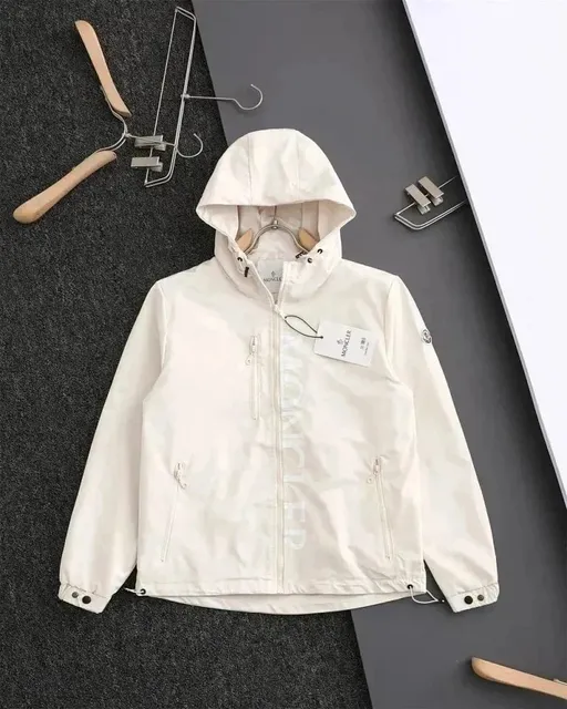 StarBuy Finds