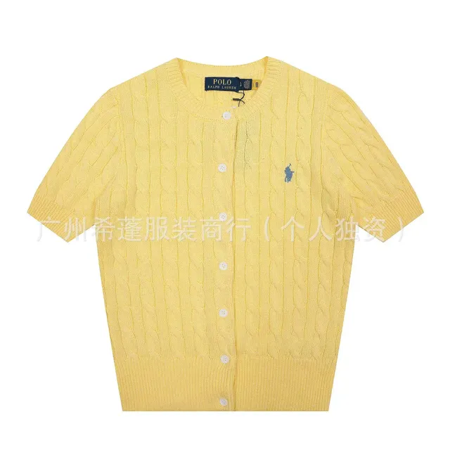 021黄色