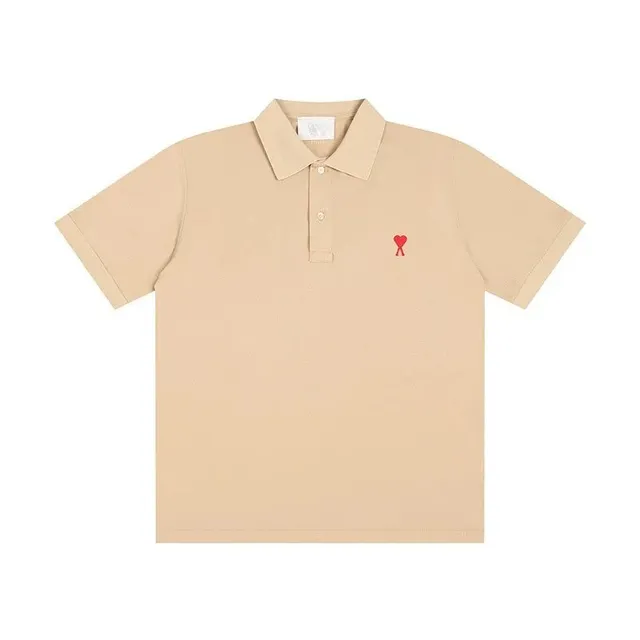 卡其-118#