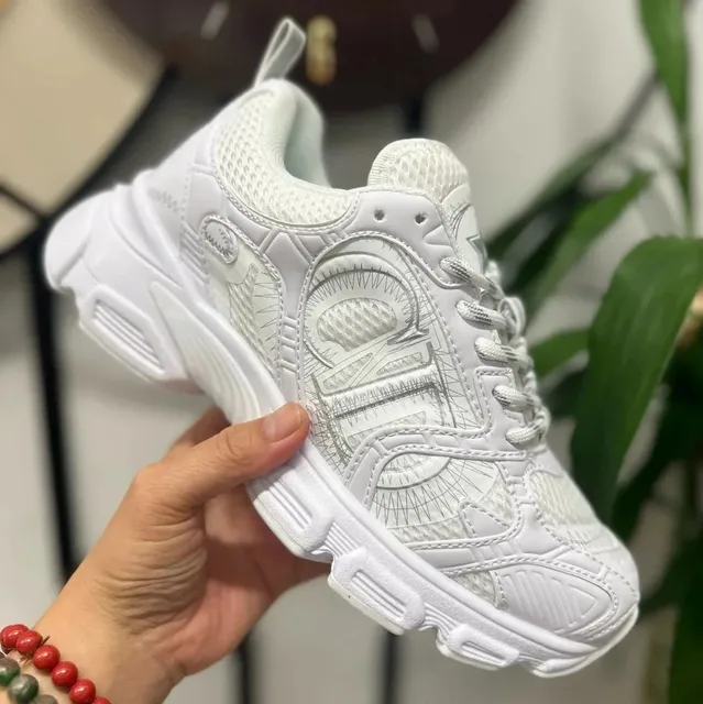 Balenciaga sneakers