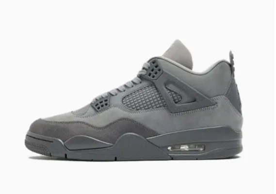 35wet cement