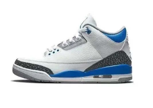 Air Jordan 3