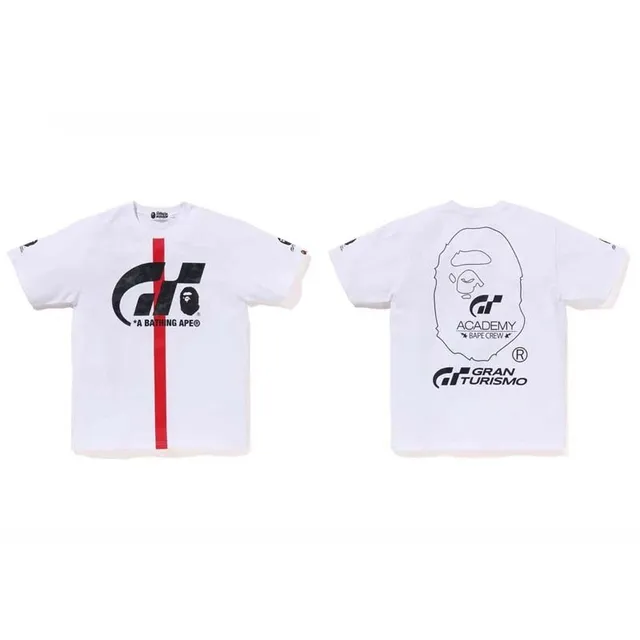 786白色