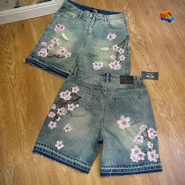 14(现货)