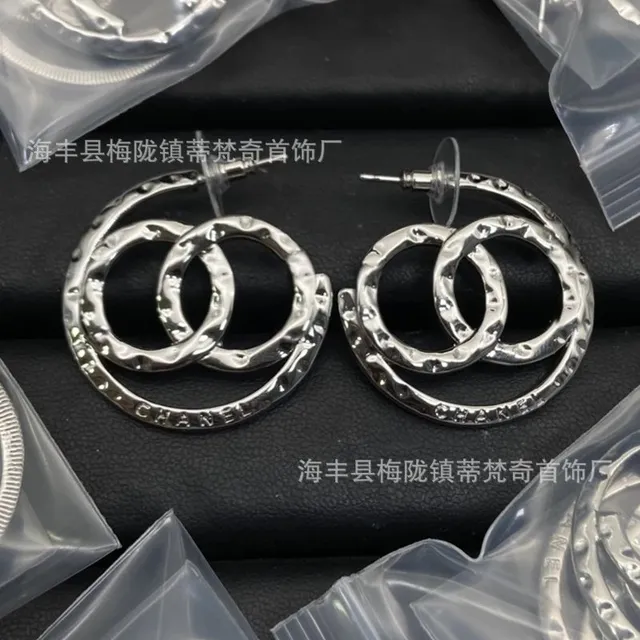 发货正确实物款式XX8