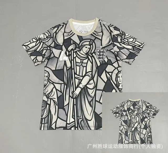 2627英格兰
