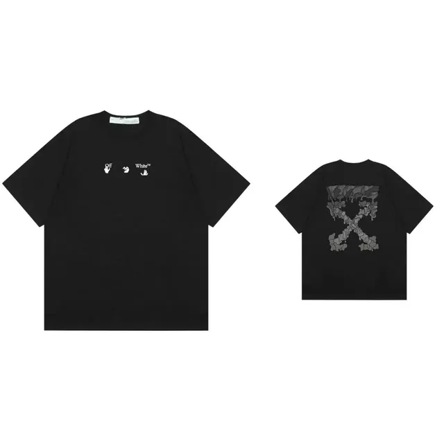 黑色F27
