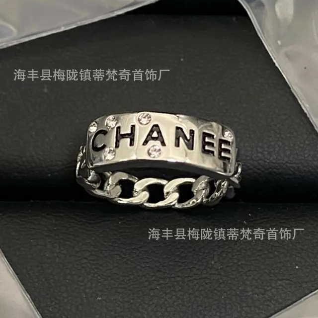 发货正确CC款式24