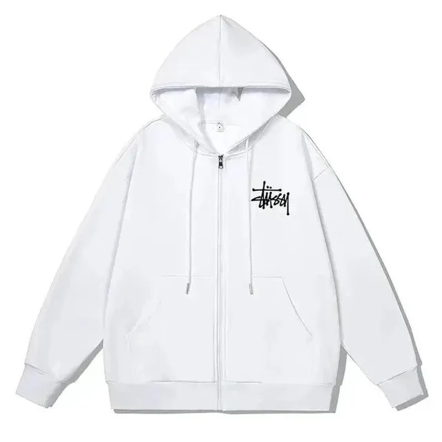 Rep Plug