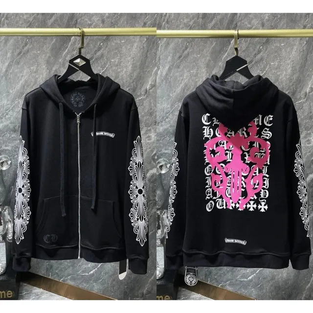 627黑色