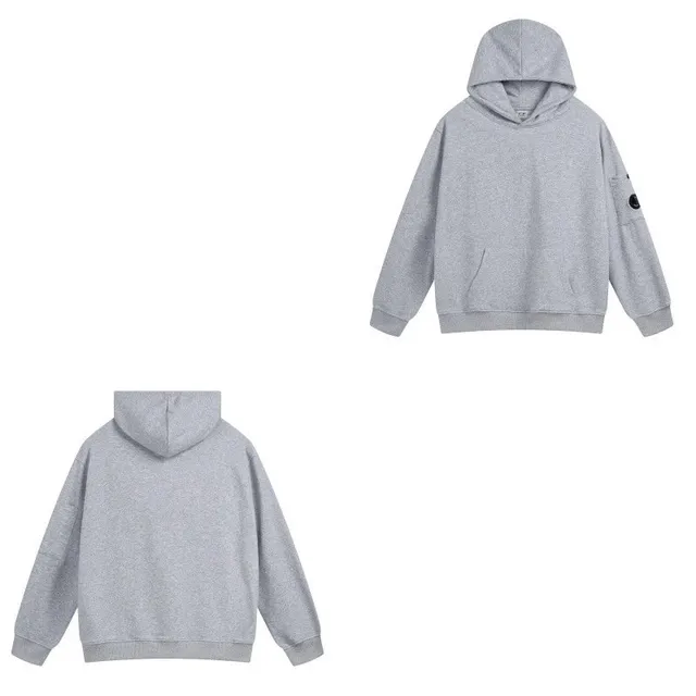 C.P. Company hoodies sweatshirts