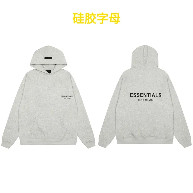 fog外贸工厂店