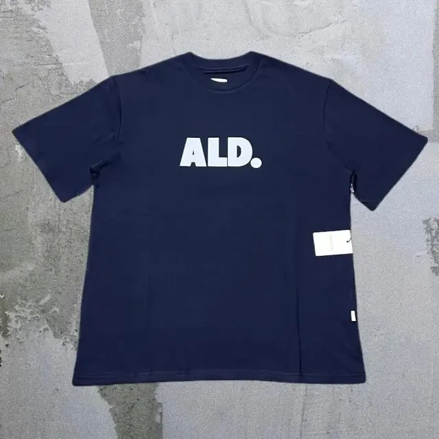 Aimé Leon Dore Logo T-Shirt