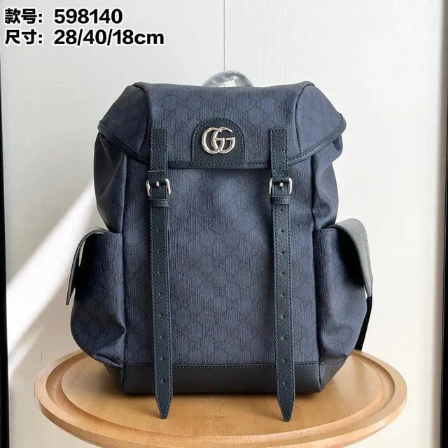 CN Fashion