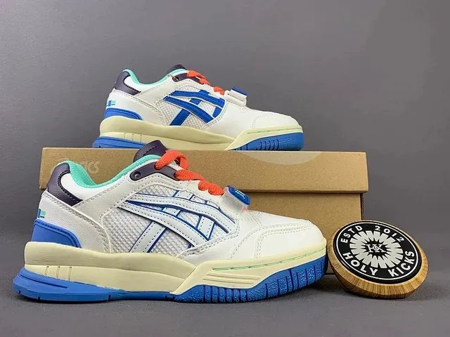Asics Gel-1130 Holy Kicks