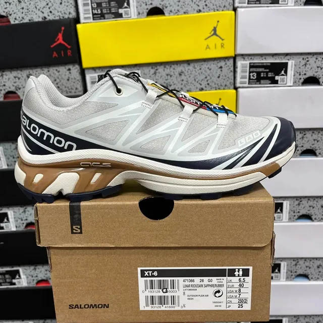 471366 灰白色