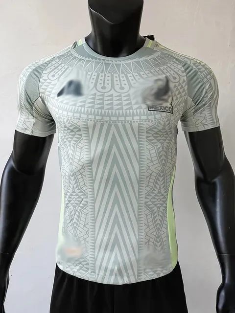 Nike Performance Tee
