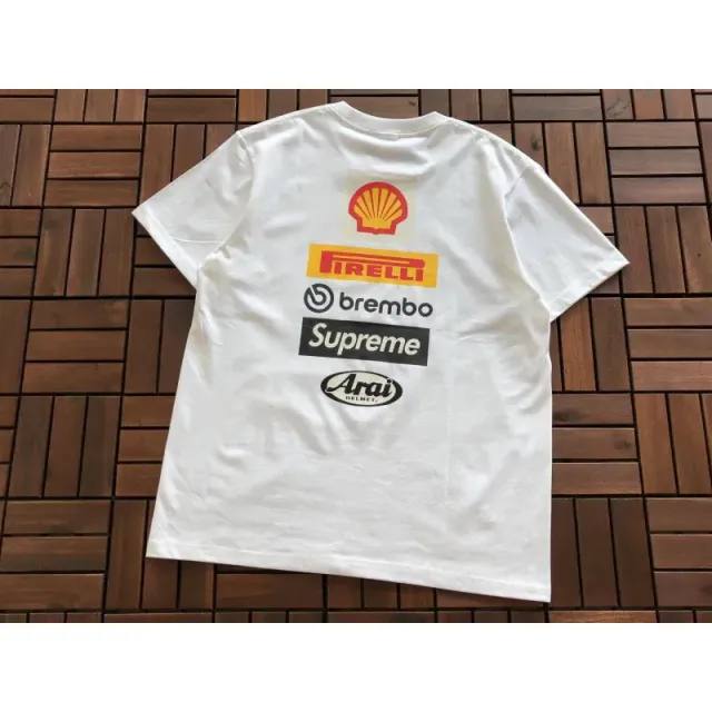 B380 joint white