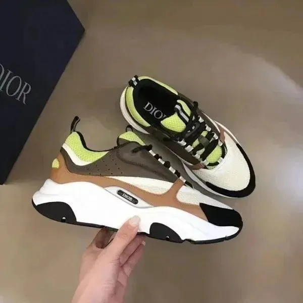 Rep Plug