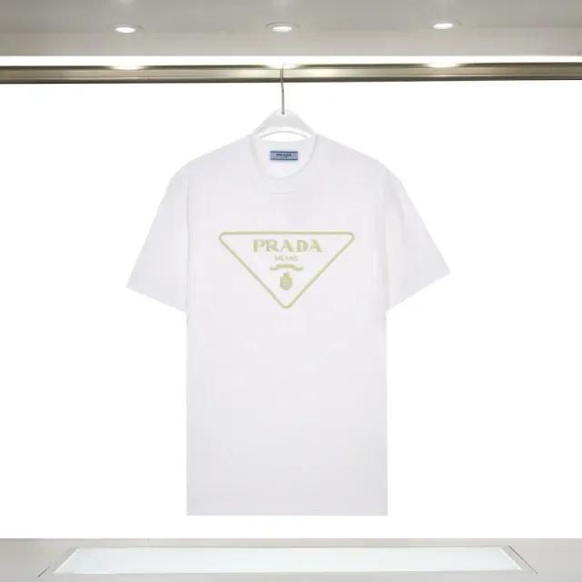 892 white