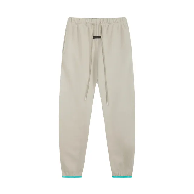 Fear of God Essentials Essentials Sweatpants